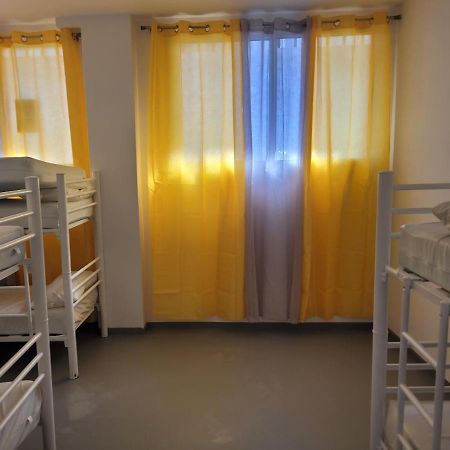 Albergue De Caldas De Reis Urraca Buitenkant foto