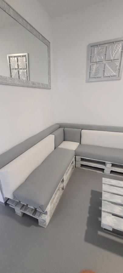 Albergue De Caldas De Reis Urraca Buitenkant foto